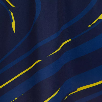 Rhein-Neckar Löwen Away Jersey