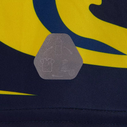Rhein-Neckar Löwen Away Jersey