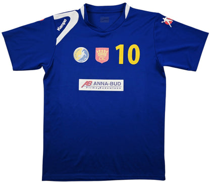 Kielce Classic Jersey