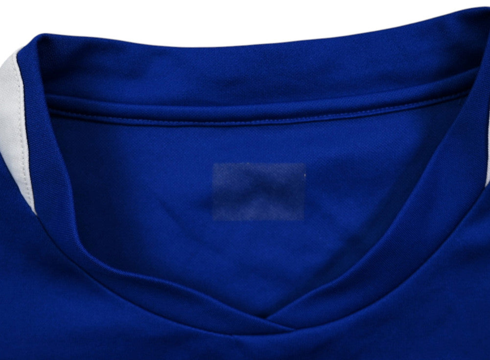 Kielce Classic Jersey