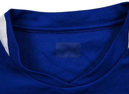 Kielce Classic Jersey