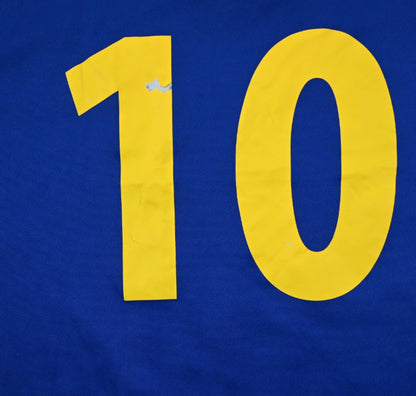 Kielce Classic Jersey